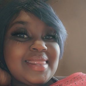 Meet your Posher, Keria